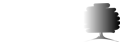 Seven Oaks Capital